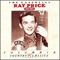 The Essential Ray Price (1951-1962) - Ray Price (Price, Noble Ray)