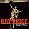 Super Hits - Ray Price (Price, Noble Ray)