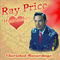 Heartaches - Ray Price (Price, Noble Ray)