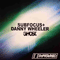 Ghost. (feat. Danny Wheeler) (Single) - Sub Focus (Nick Douwma, SubFocus)