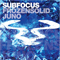 Frozen Solid / Juno (Single) - Sub Focus (Nick Douwma, SubFocus)