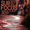 Special Place / Druggy (Single) - Sub Focus (Nick Douwma, SubFocus)