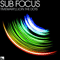 Timewrap / Join The Dots (Original Mix) - Sub Focus (Nick Douwma, SubFocus)