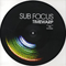 Timewrap / Join The Dots (Remixes) - Sub Focus (Nick Douwma, SubFocus)