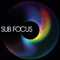 Sub Focus - Sub Focus (Nick Douwma, SubFocus)