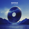 Out The Blue (Single) - Sub Focus (Nick Douwma, SubFocus)