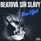 Beatova sin slavy (CD 1)