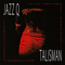 Talisman - Jazz Q (Martin Kratochvil, Jazz Q Praha)