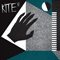 III - Kite (Christian Berg & Nicklas Stenemo)