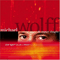 Dangerous Vision - Michael Wolff & Impure Thoughts (Wolff, Michael Blieden)