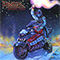 Spectral Rider - Ravage (USA, MA)