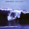 Tidal Wave - Denny Zeitlin (Zeitlin, Denny)