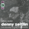 Mosaic Select 34: Denny Zeitlin - The Columbia Studio Trio Sessions, 1964-67 (CD 1) - Denny Zeitlin (Zeitlin, Denny)