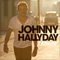 L'Attente - Johnny Hallyday (Jean-Philippe Smet)
