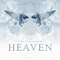 Two Steps From Heaven - Two Steps From Hell (Nick Phoenix & Thomas Jacobsen Bergersen)