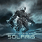 Solaris - Two Steps From Hell (Nick Phoenix & Thomas Jacobsen Bergersen)