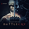 Battlecry Anthology (CD 1) - Two Steps From Hell (Nick Phoenix & Thomas Jacobsen Bergersen)