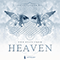 Heaven Anthology - Two Steps From Hell (Nick Phoenix & Thomas Jacobsen Bergersen)
