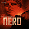 Nero Anthology (CD 1) - Two Steps From Hell (Nick Phoenix & Thomas Jacobsen Bergersen)