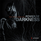 Power of Darkness Anthology (CD 1)
