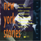 Danny Gatton, Bobby Watson, Roy Hargrove, Joshua Redman - New York Stories (split) - Gatton, Danny (Danny Gatton)