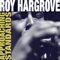 Approaching Standards - Roy Hargrove Big Band (Hargrove, Roy / Roy Hargrove Quintet)