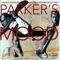 Parker's Mood (split) - Roy Hargrove Big Band (Hargrove, Roy / Roy Hargrove Quintet)