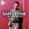 Sam Levine: The Gospel Playlist (CD 1) - Sam Levine (Levine, Sam)