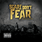 From the Ground Up - Scare Don't Fear (Scare Dont Fear)