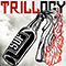 Trillogy (EP)