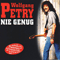 Nie Genug - Wolfgang Petry (Petry, Wolfgang / Franz Hubert Wolfgang Remling)