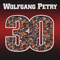 30 - Wolfgang Petry (Petry, Wolfgang / Franz Hubert Wolfgang Remling)