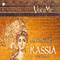 Kassia - VocaMe