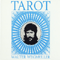 Tarot (1973 Remastered) (CD 2) - Walter Wegmuller (Wegmuller, Walter)