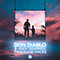 Thousand Faces (feat. Andy Grammer) (Single) - Don Diablo (Don Pepijn Schipper, Don Diabolo)