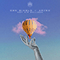 Hot Air Balloon (with AR,CO) (Single) - Don Diablo (Don Pepijn Schipper, Don Diabolo)