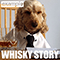 Whisky Story (Single) - Example (GBR) (Elliot John Gleave)