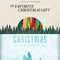 My Favorite Christmas Gift (EP) / Christmas In Our Shorts (EP) - We Shot The Moon (Jonathan Jones)