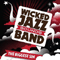 The Biggest Sin - Wicked Jazz Sounds Band
