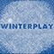 Choco Snowball - Winterplay