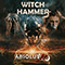 Absolutno - Witch Hammer