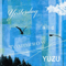 Yesterday and Tomorrow (Single) - Yuzu (ゆず / Yujin Kitagawa / Koji Iwasawa)