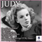 Judy - Judy Garland (Frances Ethel Gumm)
