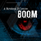 Boom (Single) - Broken Silence (AUS) (A Broken Silence)