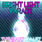 The Heart Ballet - Bright Light Parade