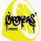 Limonare - Crookers (The Crookers)