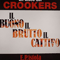 E.P.Istola - Crookers (The Crookers)