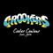 Cooler Couleur  (Single) - Crookers (The Crookers)