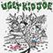Neighbor (German Edition) (EP) - Ugly Kid Joe