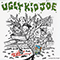 Neighbor (UK Edition) (EP) - Ugly Kid Joe